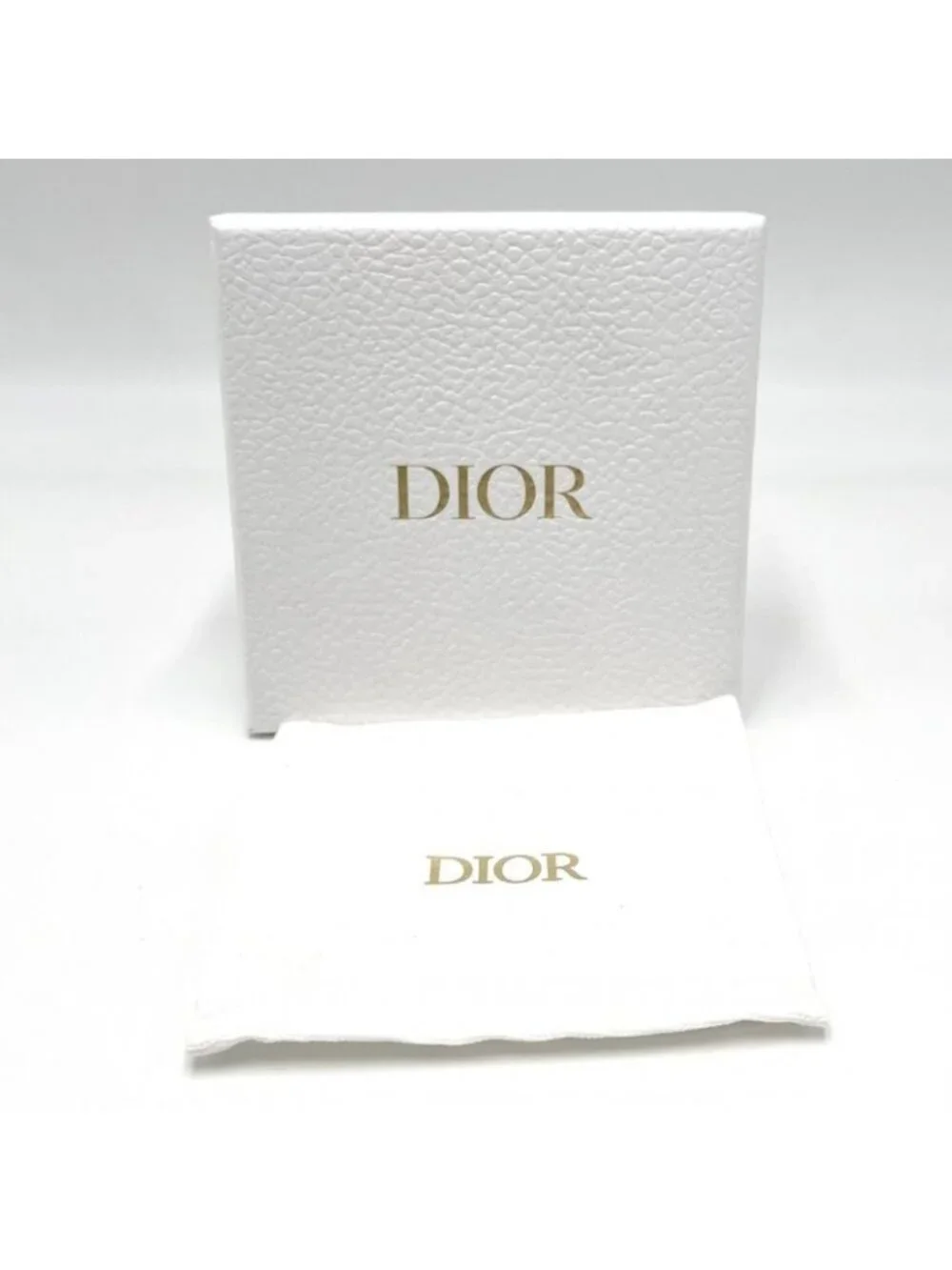 Dior Bracelet 30 Montaigne Accessories With Adjuster - Picture 8 of 9